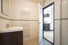 Frederik Hendrikstraat 2, 2628 TB Delft - Frederik Hendrikstraat 2_25.jpg